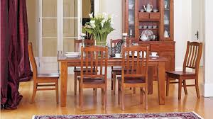 Making a glamorous addition to your dining room is the sleek and sculptural santorini dining table is available in a rectangular shape in three different sizes alongside a square dining table. Revesby 7 Piece Dining Setting Dining Furniture Dining Room Furniture Outdoor Bbqs Harvey Norman Australia