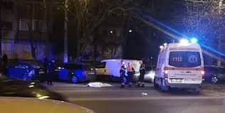 Seat încheie primul trimestru din 2019 cu un record de vânzări. Accident Mortal Pe Calea Aradului Din TimiÈoara Un TanÄr A Fost Lovit De O MaÈinÄ