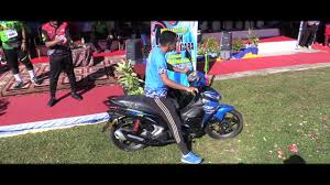0 ratings0% found this document useful (0 votes). Pangkalan Udara Gong Kedak Open Day 2019 I Tudm I Avgeekmy Youtube