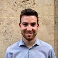 Class of 2025 2L Mentors