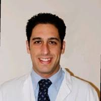 Roque Cano Castiñeira MD PhD FEBU posted