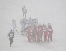 For legal issues, please contact appropriate media file owners/hosters. Mccoy Scores To Seal Bills 13 7 Ot Win Over Colts Wbfo