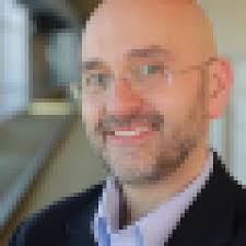 Unlocking Skills: What Learners and Employers Need to Know About  Microcredentials