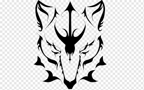 Glitter tattoo stencil ,cool drawing templates, mixed designs tattoo stencil ,airbrush tattoo stencils. Stencil Tattoo Drawing Black Panther Animal White Mammal Carnivoran Png Pngwing