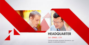 2,172 best ae templates free video clip downloads from the videezy community. Clean Corporate By Lamrua Videohive