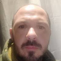 Benjamin Helie's Instagram, Twitter & Facebook