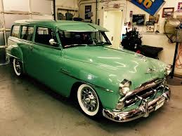 Image result for Visor Green Light 1950 Chrysler