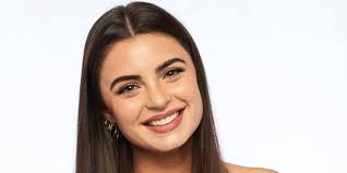 Rachael Kirkconnell Needs To Stay Far Away from 'The Bachelor' Franchise