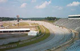 North of 6.3 million viewers tuned into the real heroes 400 at darlington raceway sunday afternoon. Abandoned North Wilkesboro Speedway North Wilkesboro Nascar Race Tracks Nascar