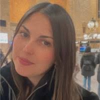 20+ "Lissette Cerda" profiles