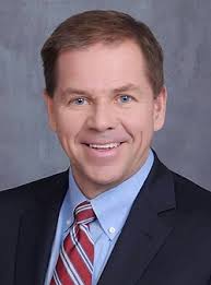 List of lieutenant governors of Missouri