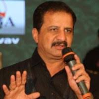 7 "Anil Thacker" profiles