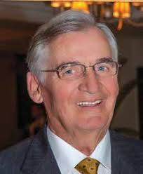 AUGUST 2023:A THOUSAND LIKES + A GREATER REALITY +LINKED IN TO GOD'S  MESSAGE + THE WAR WITHIN +THE BILLBOARD