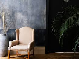 Dining sets chairs & barstools storage furniture shop all kitchen & dining furniture. Style Home Styling Office Styling Spaces Styling Architectural Digest India