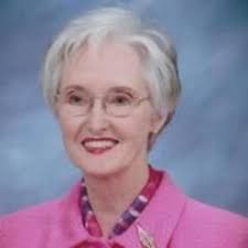 Callie Lou Little Williams Obituary December 5, 2012