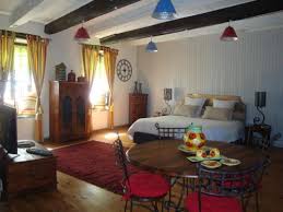 Chaussures de marche confortables sont recommandées pour la lutte contre les rues. 30 Best Cordes Sur Ciel Hotels Free Cancellation 2021 Price Lists Reviews Of The Best Hotels In Cordes Sur Ciel France