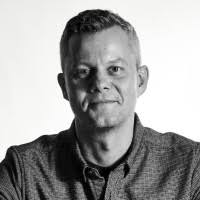 Greg Stephen Luna Email & Phone Number