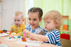 U Untersuchungen Fur Kinder Die Vorsorgeuntersuchungen Im Uberblick