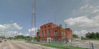 Check spelling or type a new query. Mixed Use Archives Page 2 Of 4 Developing Baton Rouge