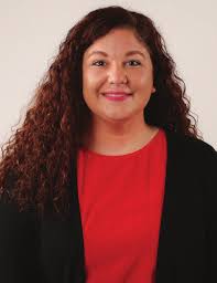 GEORGIA (12-16, 3-12 SEC) VS. VANDERBILT (21-8, 8-7 SEC)