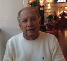 Fortunato Benavides Obituary