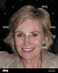 Jane lynch hi-res stock photography and images