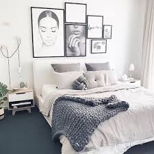 We did not find results for: Scandinavian Bedrooms Ideas And Inspirations Covet Edition