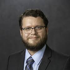 Bill would ban the teaching of scientific theories in Montana schools