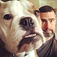 Fierce Valor: The True Story of Ronald Speirs and his Band of Brothers by Erik  Dorr