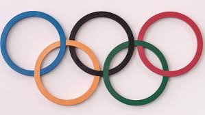 Follow all the latest from the rio games with our comprehensive results service, plus a live and updating medal table. Rio Olympics 2016 India Medal Tally Shows Worst Country Performance