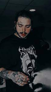 Blank start pages are now out of the equation. Post Malone Like Or Reblog If You Save Dont Repost Screenshoot For Better Quality Post Malone Wallpaper Post Malone Quotes Post Malone