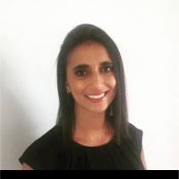 100+ perfiles de «Ansari»