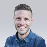 Chris Butterfield's Instagram, Twitter & Facebook