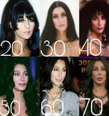 Stand & b counted or sit & b nothing. I Found Some Blog By Cher Scholar Cher In Show Biz 2020