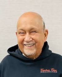 Hallowell & James Obituaries