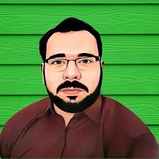 D I khan me best Hakeem konsa hy ?