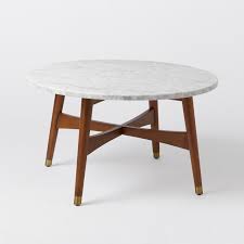 Used gently in an apartment for 3 years, no pets or smoking. 25 Things To Buy Now From West Elm Anthropologie And Cb2