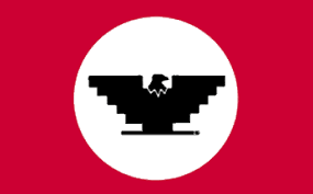 5 out of 5 stars. United Farm Workers Flag U S