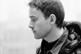 Jeg synes ikke dette ser helt bra ut, kanskje vi skal snu?