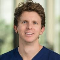 The center for aesthetics and laser medicine (calm) was formerly located in the dominion plaza office of u.s. S Tyler Hollmig Director Dermatologic Surgery Director Laser And Cosmetic Dermatology Dell Medical School At The University Of Texas At Austin Linkedin