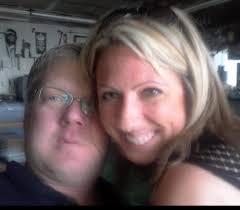 Ernest William Lutz Obituary