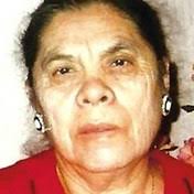Search Maria Navarro Obituaries and Funeral Services