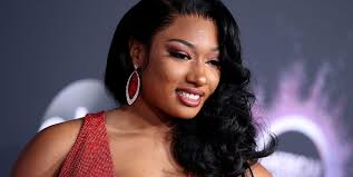 Under her mother's organization association, pretty time entertainment management, the texas neighborhood began to obtain notoriety to … Megan Thee Stallion On Getting Her Degree To Make Her Mom Proud