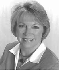 LenexaChamber 2016+listing4_tl.indd