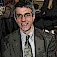 Abe Carson's Instagram, Twitter & Facebook