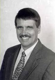 進化生物学概論