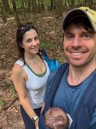 Liz Turner (@lizc.turner) • Instagram photos and videos