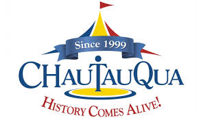 Chautauqua Festival 2024