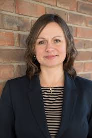 Nancy Doyle's Instagram, Twitter & Facebook