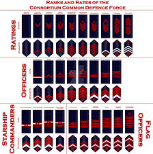 Military Pay Chart And Rank Insignia Proper Military Ranks